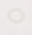 DA60-40102B WASHER-PLAIN ID8.5,OD16,T0.