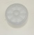 Rodillo ,adaptable paraRSE8KPPS1XEG 5101000000
