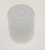 Rodillo ,adaptable paraRSE8JPPS1XET 5101000000