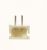 Conectores Diversos ,adaptable paraMME330DXN 2709900000