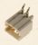 3711-000826 CONNECTOR-HEADER BOX,2P,1R,2MM,ANGLE,SN