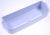 DA63-20271B GUARD-REF LOW ABS,SC-93437R