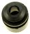 Amortiguador De Choques ,adaptable paraRT25SCSW1XAP 5108900000