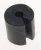 DA63-40171B GROMMET-SUCT PIPE NR,-,-,-,BLK