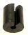 Guarnicion ,adaptable paraRFG28MESL1XTC 5500000000