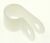 Abrazadera    ,adaptable paraBSH5UXBP1A01 5402000000