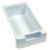 DA67-10208C SUPPORT GLACONS