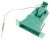 DA67-10264B CARCASA + TERMOSTATO DE FRIGO