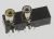 Conectores Diversos ,adaptable paraCZ20F42TSXXEH 2709900000
