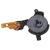 INTERRUPTOR, adaptable para VPL630XEO