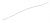 3812-000219 Racores de cable