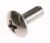Tornillo ,adaptable paraRFG23RESL1XEE 5401000000