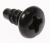 Tornillo ,adaptable paraWW90CGC04DTEEF 5401000000