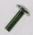 Tornillo ,adaptable paraRSH5SEPN1XES 5401000000