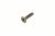 Tornillo ,adaptable paraMMB9RHELS 5401000000