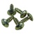 Tornillo    ,adaptable paraBSH5UXBP1A01 5401000000