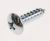 Tornillo ,adaptable paraAC035BXAPKGEU 5401000000