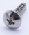 Tornillo ,adaptable paraAC026KNADEHEU 5401000000