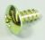 Tornillo ,adaptable paraAC026JXSCEHEU 5401000000