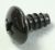 Tornillo ,adaptable paraMA4411BUUA01 5401000000