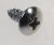 Tornillo ,adaptable paraAEMBH032B1A 5401000000