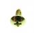 Tornillo ,adaptable paraLT24B300EECXE 5401000000