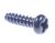 Tornillo ,adaptable paraVR30T85513WSW 5401000000