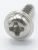 Tornillo ,adaptable paraML2571NSEE 5401000000