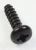 Tornillo ,adaptable paraLS55BG970NIXCI 5401000000