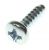 Tornillo ,adaptable paraMMC8RELS 5401000000