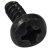 Tornillo ,adaptable paraMO19ESZSEDC 5401000000