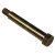 Anillos ,adaptable paraWF6522S7WYLR 5202200000