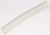 Tubo Flexible ,adaptable paraSWV1000FDYLT 5303000000
