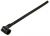 Tubo Flexible ,adaptable paraWD8752R8RXSC 5303000000