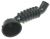 Tubo Flexible ,adaptable paraXQG70A210E 5303000000