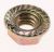 Tuerca ,adaptable paraWF6522S7WYLR 5402500000