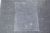 Panel Cristal Acrilico ,adaptable paraCM15191XEU 5208500000