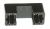 Soporte ,adaptable paraCM1019XEF 5403000000