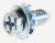 Tornillo ,adaptable paraCM1229 5401000000