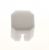 Soporte ,adaptable paraMG23K3575CSET 5403000000