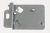 Soporte ,adaptable paraNV75J5540RSEO 5403000000