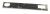 Manguera ,adaptable paraMJ26A6053ATEU 5301000000