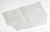 Filtro De Aspirador ,adaptable paraVC6313H 5659100000