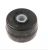 Rodillo ,adaptable paraVC8726HT3RXEO 5101000000