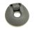 Rodillo ,adaptable paraRC5513V 5101000000