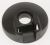 Soporte ,adaptable paraRC5513V 5403000000