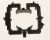 Soporte ,adaptable paraRC5934 5403000000