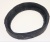 Motor ,adaptable paraVC6313H 4150000000