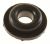 DA63-40119A GROMMET-MOTOR NBR,-,-,-,BLK