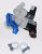 Valvula De Solenoide ,adaptable paraEWTS13931W 4651000000